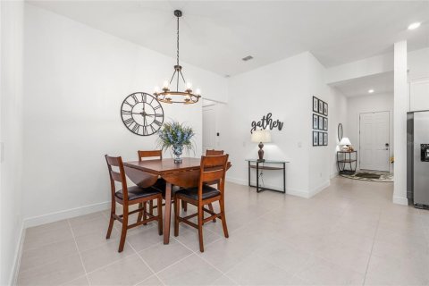 Villa ou maison à vendre à Ocala, Floride: 2 chambres, 183.57 m2 № 1770028 - photo 19