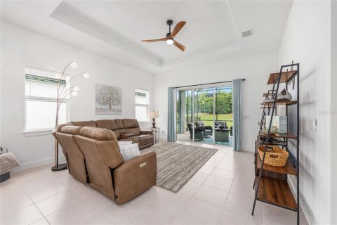 Villa ou maison à vendre à Ocala, Floride: 2 chambres, 183.57 m2 № 1770028 - photo 15