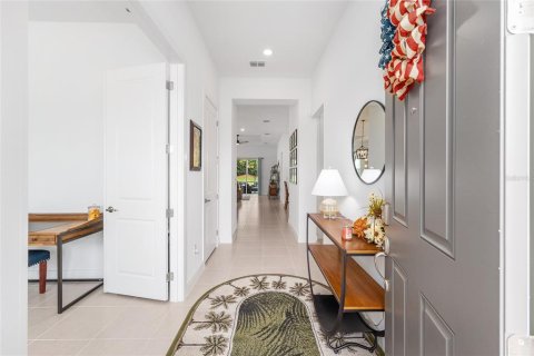 Villa ou maison à vendre à Ocala, Floride: 2 chambres, 183.57 m2 № 1770028 - photo 6