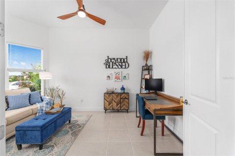Villa ou maison à vendre à Ocala, Floride: 2 chambres, 183.57 m2 № 1770028 - photo 7