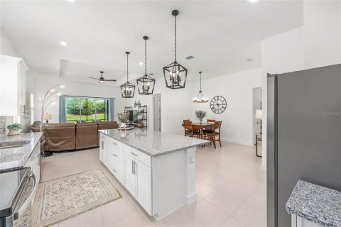 Villa ou maison à vendre à Ocala, Floride: 2 chambres, 183.57 m2 № 1770028 - photo 14