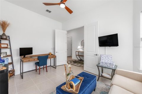 Villa ou maison à vendre à Ocala, Floride: 2 chambres, 183.57 m2 № 1770028 - photo 8