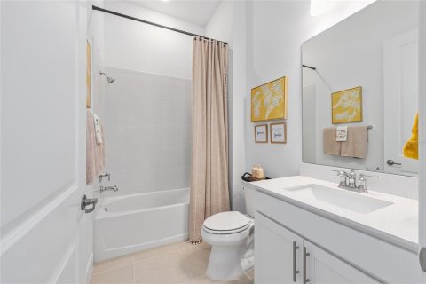 Villa ou maison à vendre à Ocala, Floride: 2 chambres, 183.57 m2 № 1770028 - photo 30