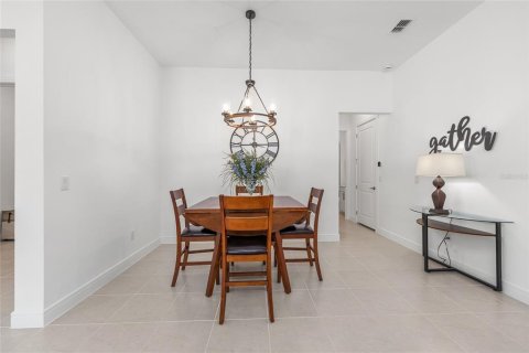 Villa ou maison à vendre à Ocala, Floride: 2 chambres, 183.57 m2 № 1770028 - photo 20
