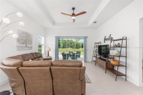 Villa ou maison à vendre à Ocala, Floride: 2 chambres, 183.57 m2 № 1770028 - photo 16