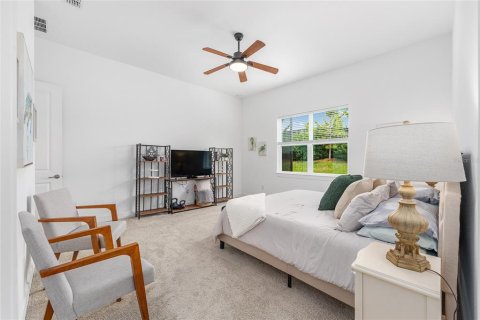 Villa ou maison à vendre à Ocala, Floride: 2 chambres, 183.57 m2 № 1770028 - photo 24