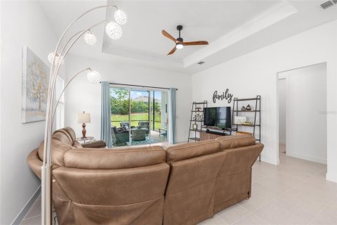Villa ou maison à vendre à Ocala, Floride: 2 chambres, 183.57 m2 № 1770028 - photo 17
