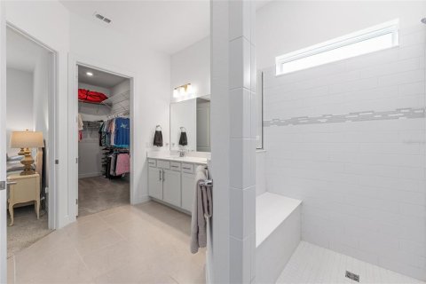 Villa ou maison à vendre à Ocala, Floride: 2 chambres, 183.57 m2 № 1770028 - photo 27