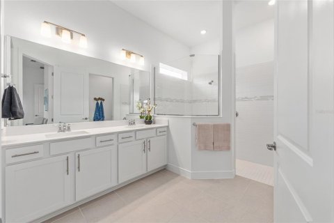 Villa ou maison à vendre à Ocala, Floride: 2 chambres, 183.57 m2 № 1770028 - photo 25