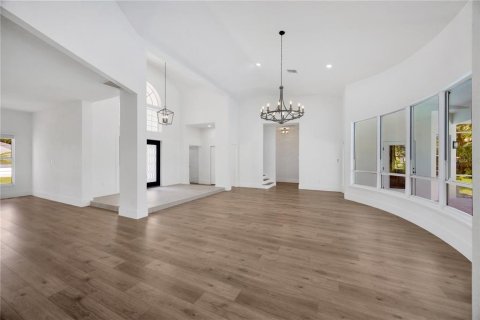 Casa en venta en Odessa, Florida, 3 dormitorios, 256.78 m2 № 1785652 - foto 12