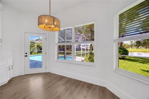 Casa en venta en Odessa, Florida, 3 dormitorios, 256.78 m2 № 1785652 - foto 26