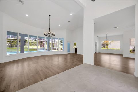 Casa en venta en Odessa, Florida, 3 dormitorios, 256.78 m2 № 1785652 - foto 8
