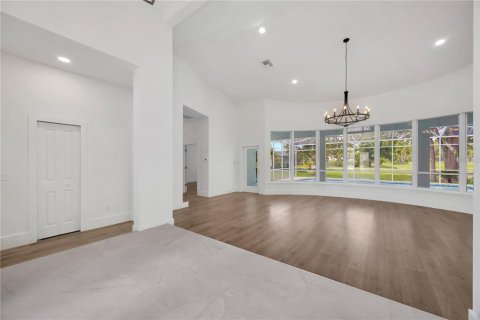 Casa en venta en Odessa, Florida, 3 dormitorios, 256.78 m2 № 1785652 - foto 5