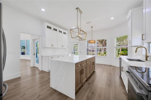 Casa en venta en Odessa, Florida, 3 dormitorios, 256.78 m2 № 1785652 - foto 24