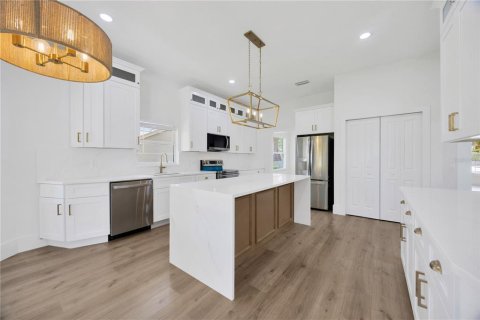Casa en venta en Odessa, Florida, 3 dormitorios, 256.78 m2 № 1785652 - foto 23