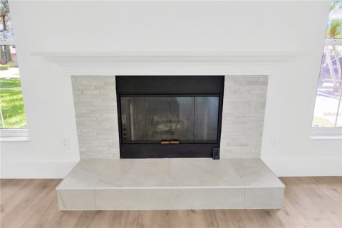 Casa en venta en Odessa, Florida, 3 dormitorios, 256.78 m2 № 1785652 - foto 18