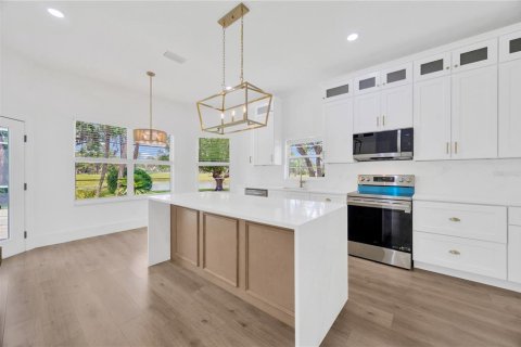 Casa en venta en Odessa, Florida, 3 dormitorios, 256.78 m2 № 1785652 - foto 22
