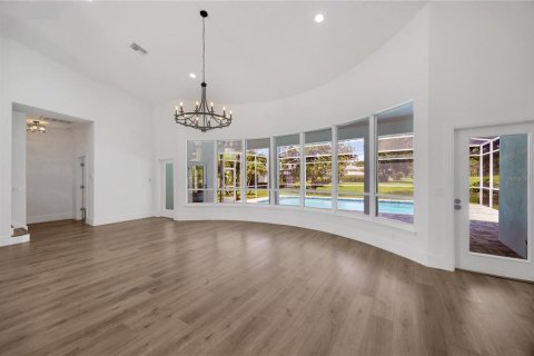 Casa en venta en Odessa, Florida, 3 dormitorios, 256.78 m2 № 1785652 - foto 10