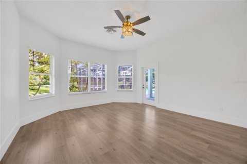 Casa en venta en Odessa, Florida, 3 dormitorios, 256.78 m2 № 1785652 - foto 29