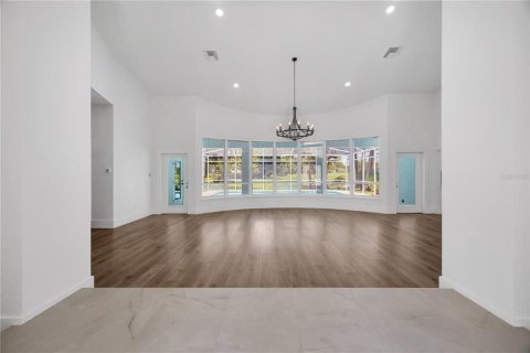 Casa en venta en Odessa, Florida, 3 dormitorios, 256.78 m2 № 1785652 - foto 6
