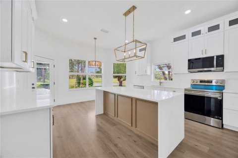 Casa en venta en Odessa, Florida, 3 dormitorios, 256.78 m2 № 1785652 - foto 21