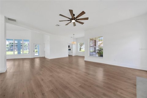 Casa en venta en Odessa, Florida, 3 dormitorios, 256.78 m2 № 1785652 - foto 16
