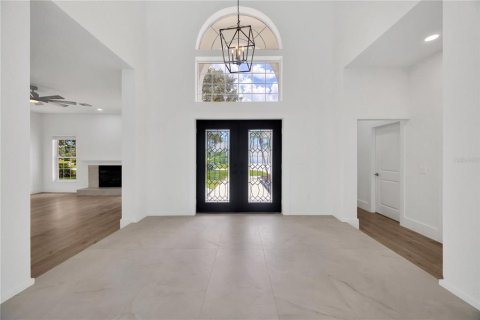 Casa en venta en Odessa, Florida, 3 dormitorios, 256.78 m2 № 1785652 - foto 4