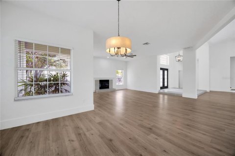 Casa en venta en Odessa, Florida, 3 dormitorios, 256.78 m2 № 1785652 - foto 14