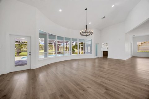 Casa en venta en Odessa, Florida, 3 dormitorios, 256.78 m2 № 1785652 - foto 11