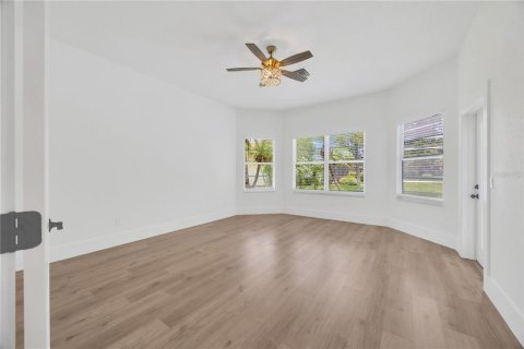 Casa en venta en Odessa, Florida, 3 dormitorios, 256.78 m2 № 1785652 - foto 28