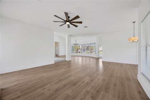 Casa en venta en Odessa, Florida, 3 dormitorios, 256.78 m2 № 1785652 - foto 17