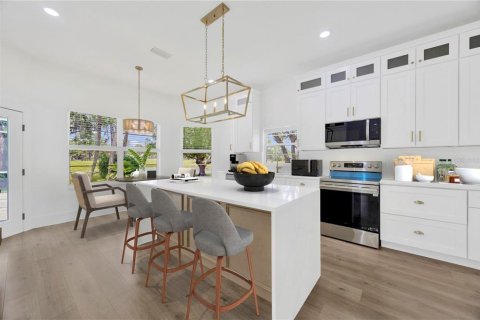 Casa en venta en Odessa, Florida, 3 dormitorios, 256.78 m2 № 1785652 - foto 20