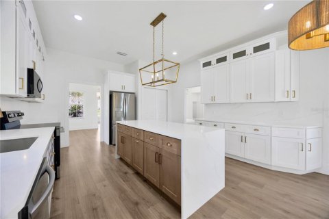 Casa en venta en Odessa, Florida, 3 dormitorios, 256.78 m2 № 1785652 - foto 25