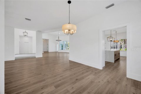 Casa en venta en Odessa, Florida, 3 dormitorios, 256.78 m2 № 1785652 - foto 15