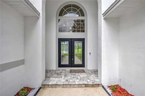 Casa en venta en Odessa, Florida, 3 dormitorios, 256.78 m2 № 1785652 - foto 3