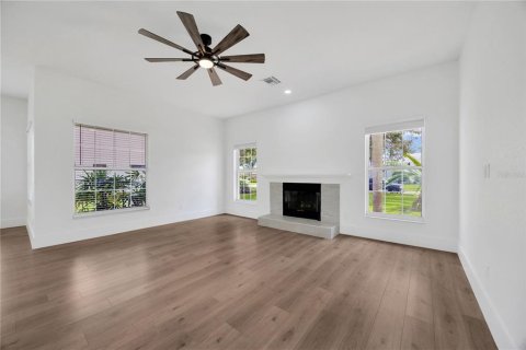 Casa en venta en Odessa, Florida, 3 dormitorios, 256.78 m2 № 1785652 - foto 19