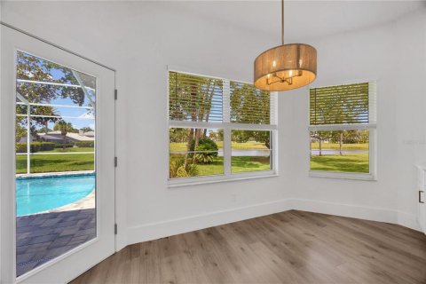 Casa en venta en Odessa, Florida, 3 dormitorios, 256.78 m2 № 1785652 - foto 27