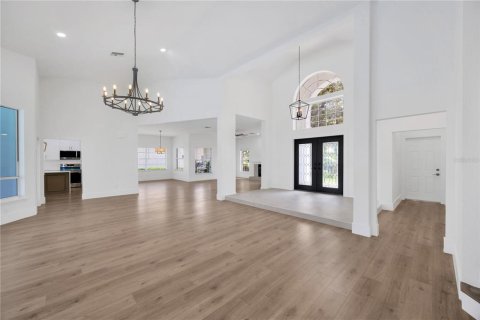 Casa en venta en Odessa, Florida, 3 dormitorios, 256.78 m2 № 1785652 - foto 7