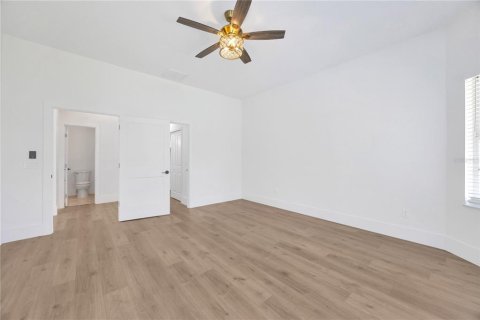 Casa en venta en Odessa, Florida, 3 dormitorios, 256.78 m2 № 1785652 - foto 30