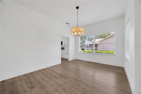 Casa en venta en Odessa, Florida, 3 dormitorios, 256.78 m2 № 1785652 - foto 13