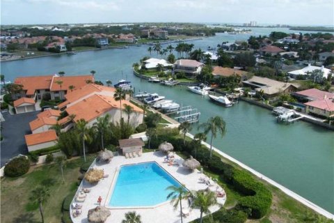 Condominio en alquiler en Saint Petersburg, Florida, 1 dormitorio, 69.21 m2 № 1915940 - foto 23