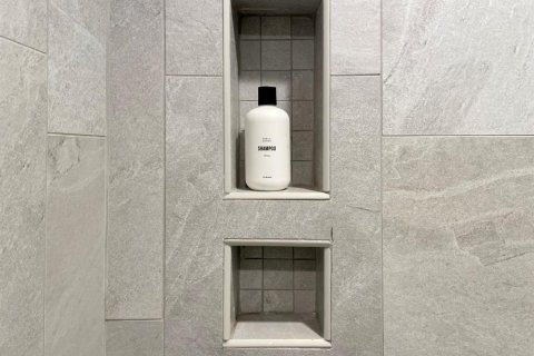 Condo in Saint Petersburg, Florida, 1 bedroom  № 1915940 - photo 20