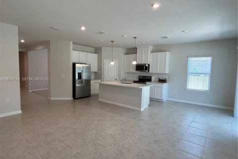 Villa ou maison à vendre à Titusville, Floride: 3 chambres № 2067791 - photo 16