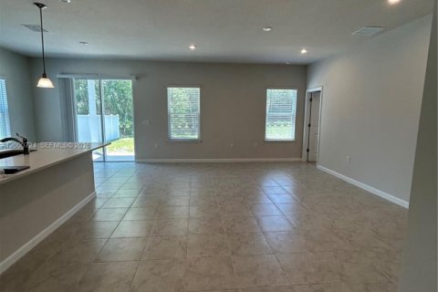 Villa ou maison à vendre à Titusville, Floride: 3 chambres № 2067791 - photo 13