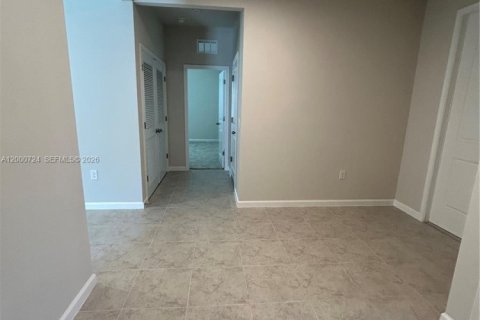 Villa ou maison à vendre à Titusville, Floride: 3 chambres № 2067791 - photo 7