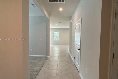 Villa ou maison à vendre à Titusville, Floride: 3 chambres № 2067791 - photo 10
