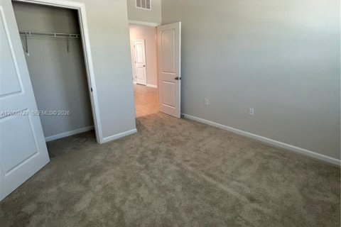 Villa ou maison à vendre à Titusville, Floride: 3 chambres № 2067791 - photo 3