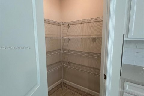 Villa ou maison à vendre à Titusville, Floride: 3 chambres № 2067791 - photo 22