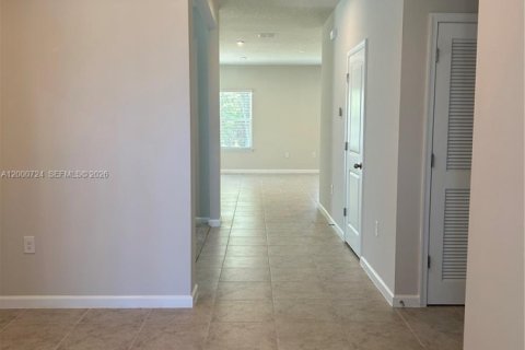 Villa ou maison à vendre à Titusville, Floride: 3 chambres № 2067791 - photo 2