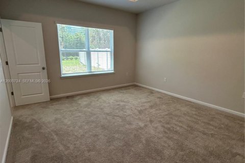 Villa ou maison à vendre à Titusville, Floride: 3 chambres № 2067791 - photo 21